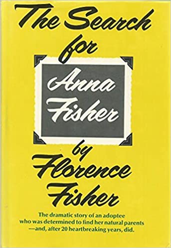 Fisher Book